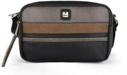 Gabol Dafne női kisméretű táska, válltáska (GA-540504)