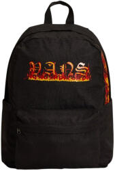 Vans Old Skool Grom hátizsák 39 × 25 cm (VN000H56BFM1)