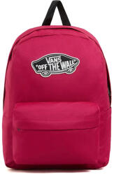 Vans Old Skool Classic hátizsák, laptoptartóval 15" 41 × 30 cm (VN000H4YC9L1)