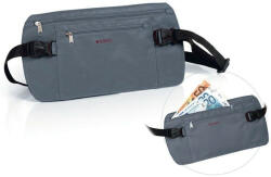 Gabol rejtett övtáska (GA-22383)