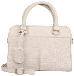  Burkely Cool Colbie törtfehér kicsi kézitáska (1000850-29-01)