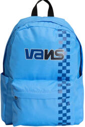 Vans Old Skool kék hátizsák 42 × 30 cm (VN000H56ENA1)
