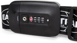 EASTPAK számzáras csomaglakat (EK0A5BGA0081)