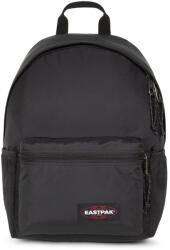 EASTPAK Powr Pak'r Black hátizsák, laptop tartóval 13 (EK0A5BK8O25)