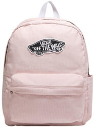 Vans Old School rózsaszín hátizsák 42, 5 × 32, 5 cm (VN000H4YO3N1)