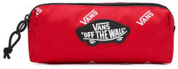 Vans By True Red/White tolltartó (VN0A3HMQBWH1)