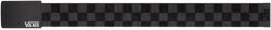 Vans Deppster II Web férfi öv 94, 5 cm (VN0A36OKBA51)
