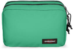 EASTPAK Mavis Gem Green kozmetikai táska, pipere táska, neszeszer (EK00088E6S0)