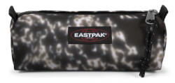 EASTPAK : Benchmark Single Volcamo Black hengeres fekete tolltartó (EK0003723O21)