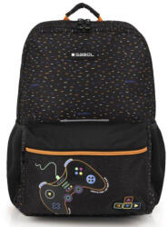 Gabol Virtual hátizsák (GA-234753)
