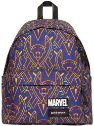 EASTPAK Padded Pak'R BP Print hátizsák (EK000620W411)