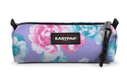 EASTPAK : Benchmark Single Mystical Lilac hengeres tolltartó (EK0003723A71)