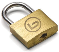  Benzi bőröndlakat (BZ-1006)