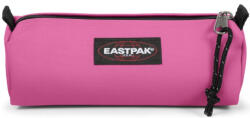 EASTPAK : Benchmark Single Frisky Pink hengeres tolltartó (EK00037206X1)