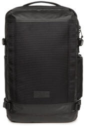 EASTPAK Tecum M Cnnct Coat hátizsák 15 (EK00091D80W1)