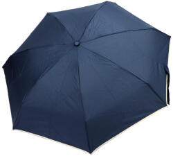  Gregorio PO-5465 navy poliészter esernyő 19 x 90 cm (59454)