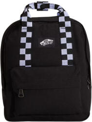 Vans Low Key Mini hátizsák 21 × 25 cm (VN000HDFY281)