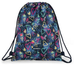 Gabol Tizas tornazsák (GA-234371)