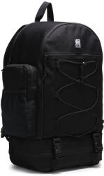 Vans MTE Breakout hátizsák 44 × 31 cm (VN000M7JBLK1)
