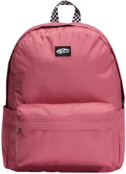 Vans Old Skool Mauvewood hátizsák, 15" laptoptartóval 42, 5 x 32, 4 cm (VN000H4WZRY1)