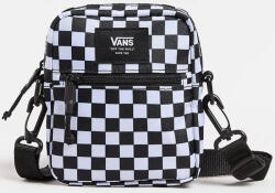 Vans Bail Shoulder crossbody, oldaltáska 18 x 13 cm (VN000MP6Y281)