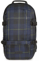 EASTPAK Floid Mono Night Checks hátizsák, laptop tartóval 15 (EK00020167Y1)