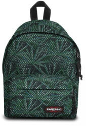 EASTPAK Orbit Mesh Palm hátizsák 33, 5 x 23 cm (EK000043B121)