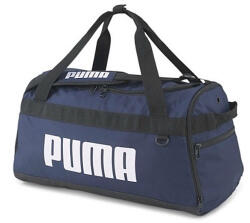 PUMA Challenger S kék sporttáska, utazótáska 45 cm (079530-02)
