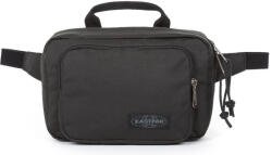 EASTPAK OPTOWN CROSS OPTOWN Black övtáska (EK0A5BI32K71)