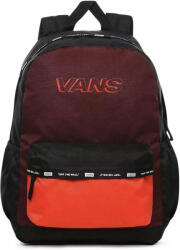 Vans WM Sporty Realm Plus Port Royale hátizsák 42×30 cm (VN0A3PBI4QU1)