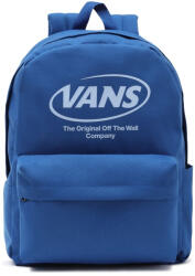 Vans MN Old Skool II True Blue hátizsák 42 × 30 cm (VN0A5KHQ7WM1)