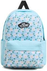Vans Old Skool Grom Crystal blue hátizsák, 15" 39×25 cm (VN000H56CAU1)