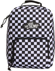 Vans Old Skool kockás reggeliző táska 28 x 19 cm (VN000PSJY281)