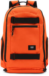 Vans DX Skatepack Scarlet Ibis hátizsák 48, 5 × 30, 5 cm (VN0A7SCJBM31)