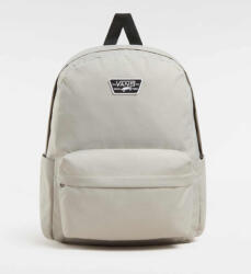 Vans Old Skool LONDON FOG bézs hátizsák 44 × 33 cm (VN000H4WZUJ1)