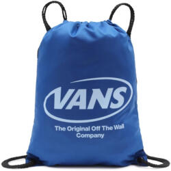 Vans MN League True Blue hátizsák, tornazsák (VN0002W67WM1)