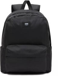 Vans Old Skool Black hátizsák 42 × 30 cm (VN000H4WBLK1)