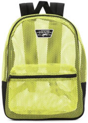 Vans Mesh New Skool Evening Primrose hátizsák 39, 5×28 cm (VN0A7PUFZUD1)