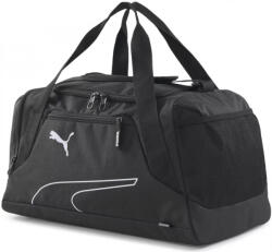 PUMA Fundamentals M fekete sporttáska, utazótáska 62 cm (090333-01)