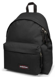 EASTPAK Padded Pak'R Black hátizsák (EK0006200081)