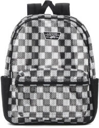 Vans Old Skool H20 White-Black hátizsák 42 × 32 cm (VN0A5E2SYB21)