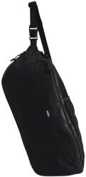 Vans MN Detached Sling fekete övtáska, Cross Body táska (VN000Q9BBLK1)