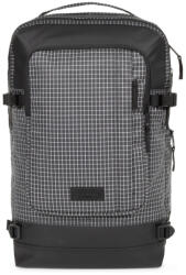 EASTPAK Tecum L Cnnct Ripstop hátizsák 15 (EK00092D0Q81)