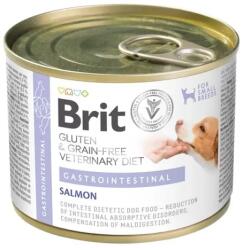 Brit Gastrointestinal 200 g
