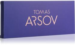 Tomas Arsov Discovery set szett