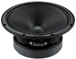 deaf bonce AP-M61SE PRO