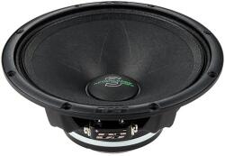 deaf bonce AP-M61SE NEO