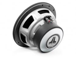 JL Audio 8W3V3-4