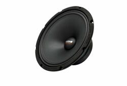 Audio System KF-10
