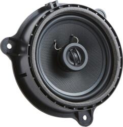 Awave AWN 650